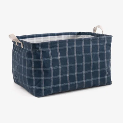 La Redoute Arthus Storage Basket