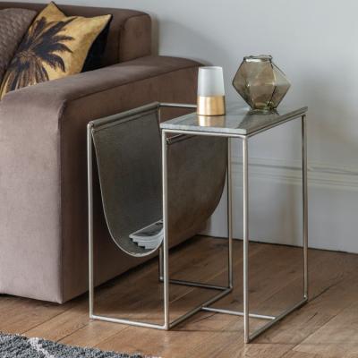 Olivia's Gallery Direct Kildare Magazine Rack