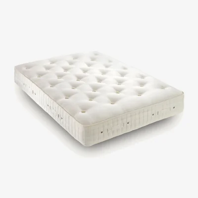 Arighi Bianchi Hypnos Montague Mattress, Single