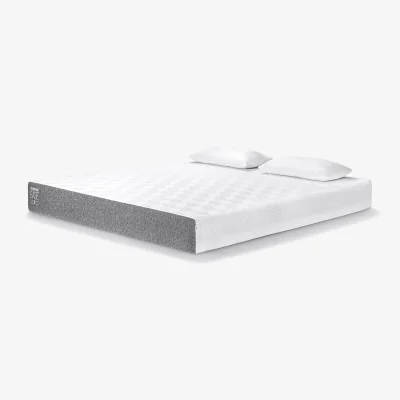 Arighi Bianchi TEMPUR® Ease 22 Mattress, Double