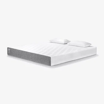 Arighi Bianchi TEMPUR® Ease 25 Mattress, Super King