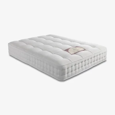Arighi Bianchi Arighi Bianchi Pemberton 3000 Mattress, King