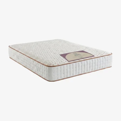 Arighi Bianchi Arighi Bianchi Mitford 3000 Mattress, Super King