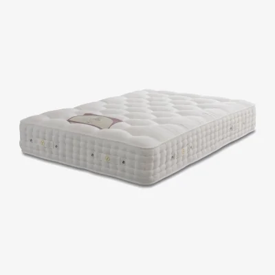 Arighi Bianchi Arighi Bianchi Mentmore 11000 Mattress, King