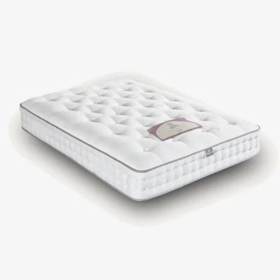 Arighi Bianchi Arighi Bianchi Tennyson 11000 Mattress, Single