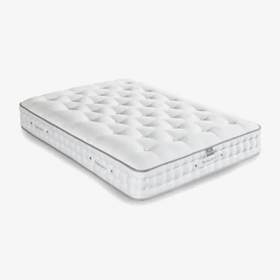 Arighi Bianchi Arighi Bianchi Tennyson 1000 Mattress, Single