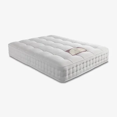 Arighi Bianchi Arighi Bianchi Dickens 3000 Mattress, Super King