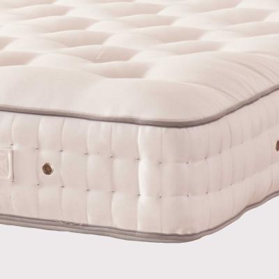 Barker and Stonehouse Vispring Herald Superb 182x200cm Mattress | Barker & Stonehouse