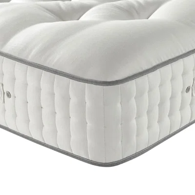 Barker and Stonehouse Somnus Jewel Select 13400 Mattress 150X200cm | Barker & Stonehouse