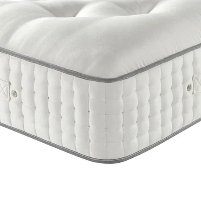 Barker and Stonehouse Somnus Legend Select 32400 Mattress 180X200cm | Barker & Stonehouse