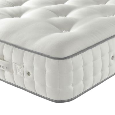 Barker and Stonehouse Somnus Regent Select 8400 Mattress 150X200cm | Barker & Stonehouse
