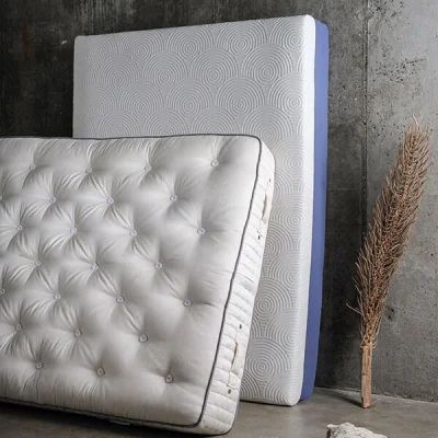 Barker and Stonehouse Banner-Mattresses | Barker & Stonehouse