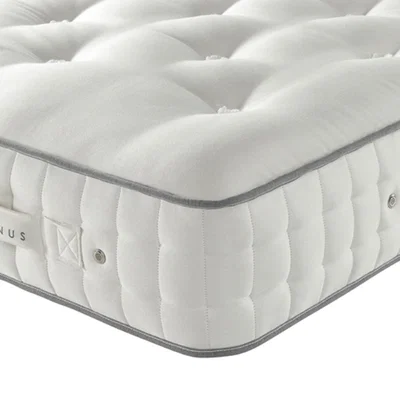 Barker and Stonehouse Somnus Regent Select 8400 Mattress 135X190cm | Barker & Stonehouse