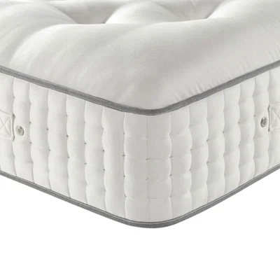 Barker and Stonehouse Somnus Legend Select 32400 Mattress 135X190cm | Barker & Stonehouse