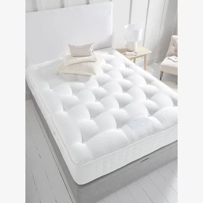 Cox and Cox Dreamy Mattress