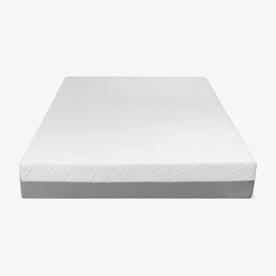 Cuckooland Maxitex 1000 Pocket Sprung Mattress Kingsize - Double