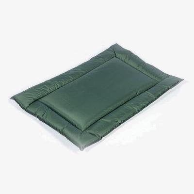 Dunelm Danish Design County Dog Cage Mattress