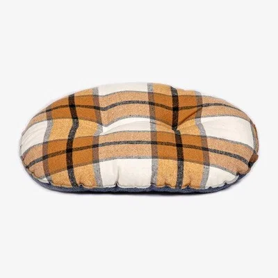 Dunelm Danish Design Bowmore Quilted Dog Mattress