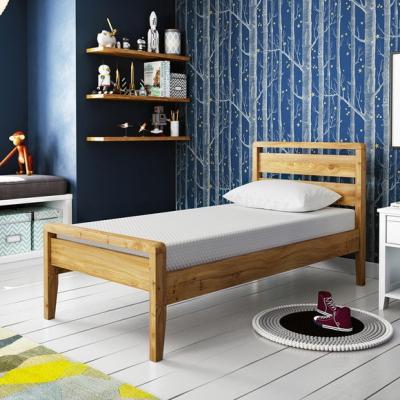 Dunelm Komfi Unity Lite Mattress