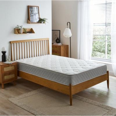 Dunelm Return - Fogarty Just Right Premium Memory Foam Mattress