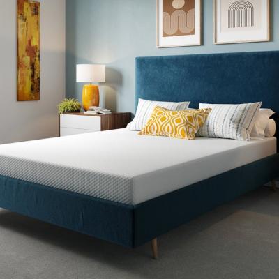 Dunelm Komfi Unity 1000 Pocket Mattress