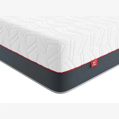 Dreams Hyde & Sleep u&i Ruby - 2'6 Euro Small Single