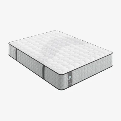 Dreams Sealy PosturePedic Gladesville Combination Mattress - 6'0 Super king