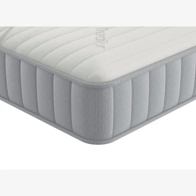 Dreams TheraPur ActiGel® Linden Mattress - 5'0 King