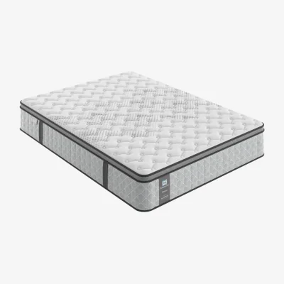 Dreams Sealy PosturePedic Denison Combination Mattress - 3'0 Single
