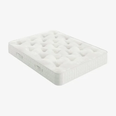 Dreams Sophie Conran Solace Pocket Wool Mattress - 5'0 King