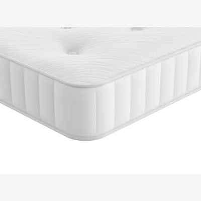 Dreams Dreams Workshop Braybrook Combination Mattress - 3'0 Single