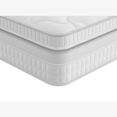 Dreams Sleepeezee Beatrice Mattress - 3'0 Single