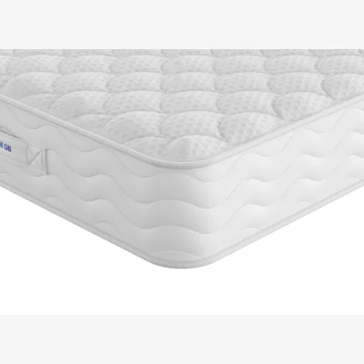 Dreams Dream Team Swaffham Combination Mattress - 5'0 King
