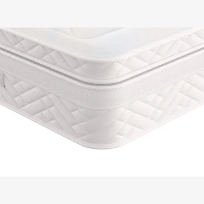 Dreams Therapur® ActiGel® Glacier 6800 Mattress - 5'0 King
