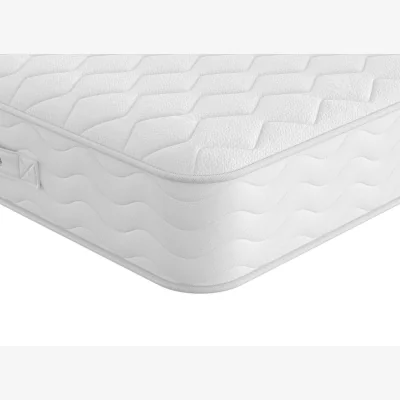 Dreams Dream Team Tadley Combination Mattress - 3'0 Single