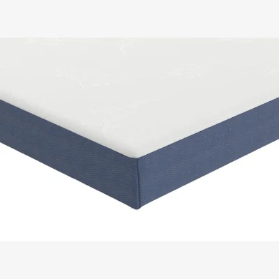 Dreams Dreams Workshop Cooper Rolled Mattress - 4'0 Small Double