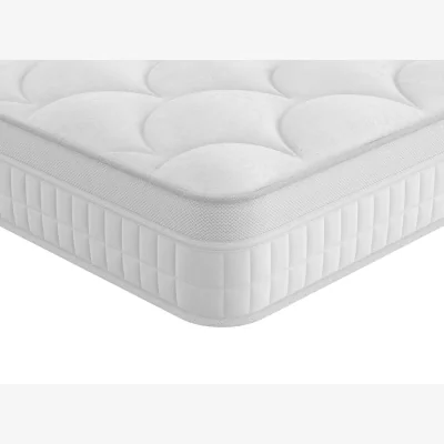 Dreams Sleepeezee Matilda Mattress - 3'0 Single