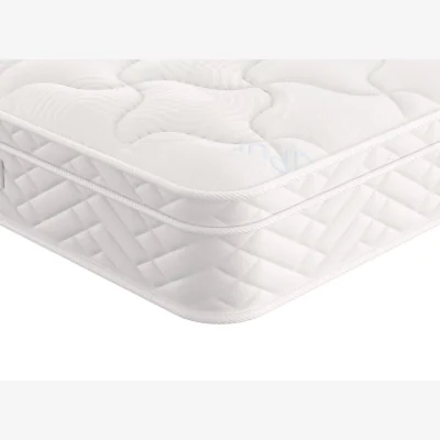 Dreams Therapur® ActiGel® Glacier 1800 Mattress - 6'0 Super King