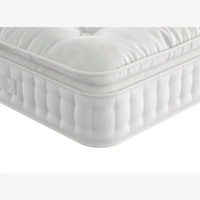 Dreams Flaxby Masters Guild 4450 Mattress - 4'0 Small Double