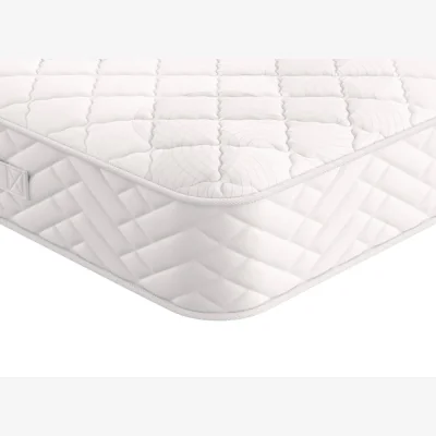 Dreams TheraPur ActiGel® Firth Mattress - 6'0 Super King