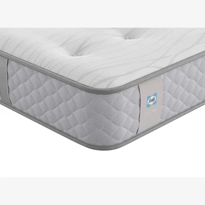 Dreams Sealy PostureTech Oxwich Mattress - 3'0 Single