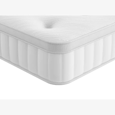 Dreams Dreams Workshop Richards Combination Mattress - 6'0 Super King