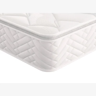 Dreams TheraPur ActiGel® Polar 2800 Mattress - 3'0 Single