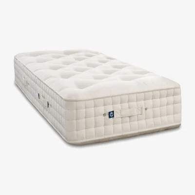 Furniture Village Hypnos - Bespoke Jade Mattress - Single