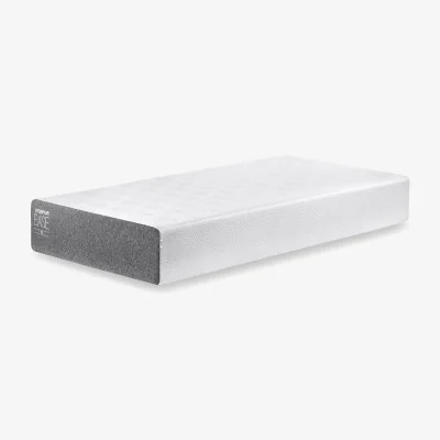 Furniture Village TEMPUR - Ease 25cm Mattress - Single Long