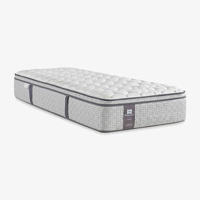 Furniture Village Sealy - Elevate Elite Mattress - Single