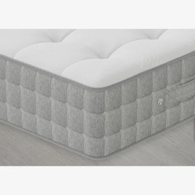 Furniture Village Village Inspire 1050 Mattress - Super King