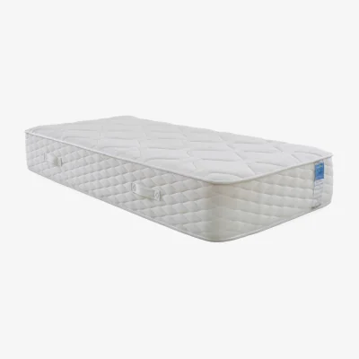 Furniture Village Sleep Story - Memory Plus Mattress - Single