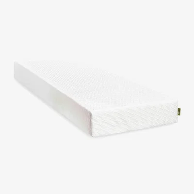 Furniture Village Silentnight - Just Relax Mattress - Single