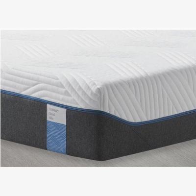 Furniture Village TEMPUR - Cloud Elite 5FT Mattress